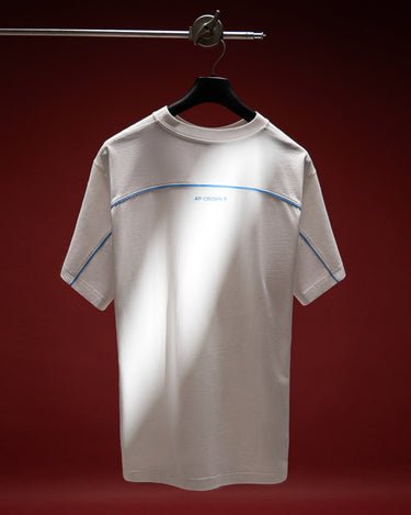 BIPACK AP CROWN LAW APC3241 - S - Imperial Clothes