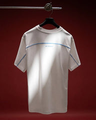 BIPACK AP CROWN LAW APC3241 - S - Imperial Clothes