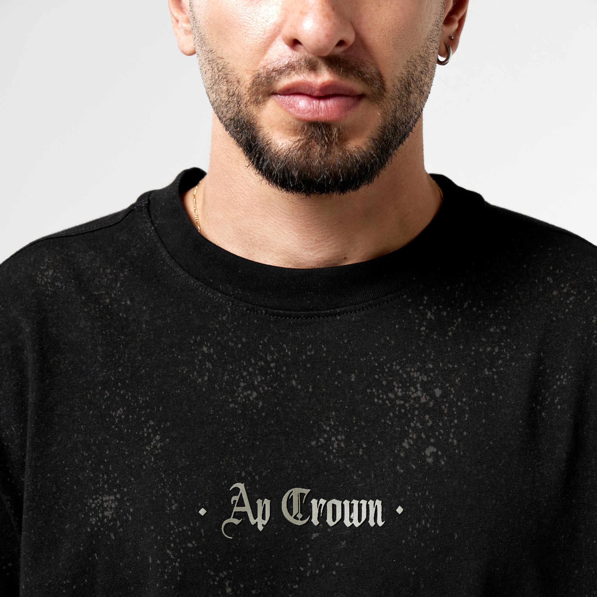 BIPACK AP CROWN STIM APC2241 - Imperial Clothes