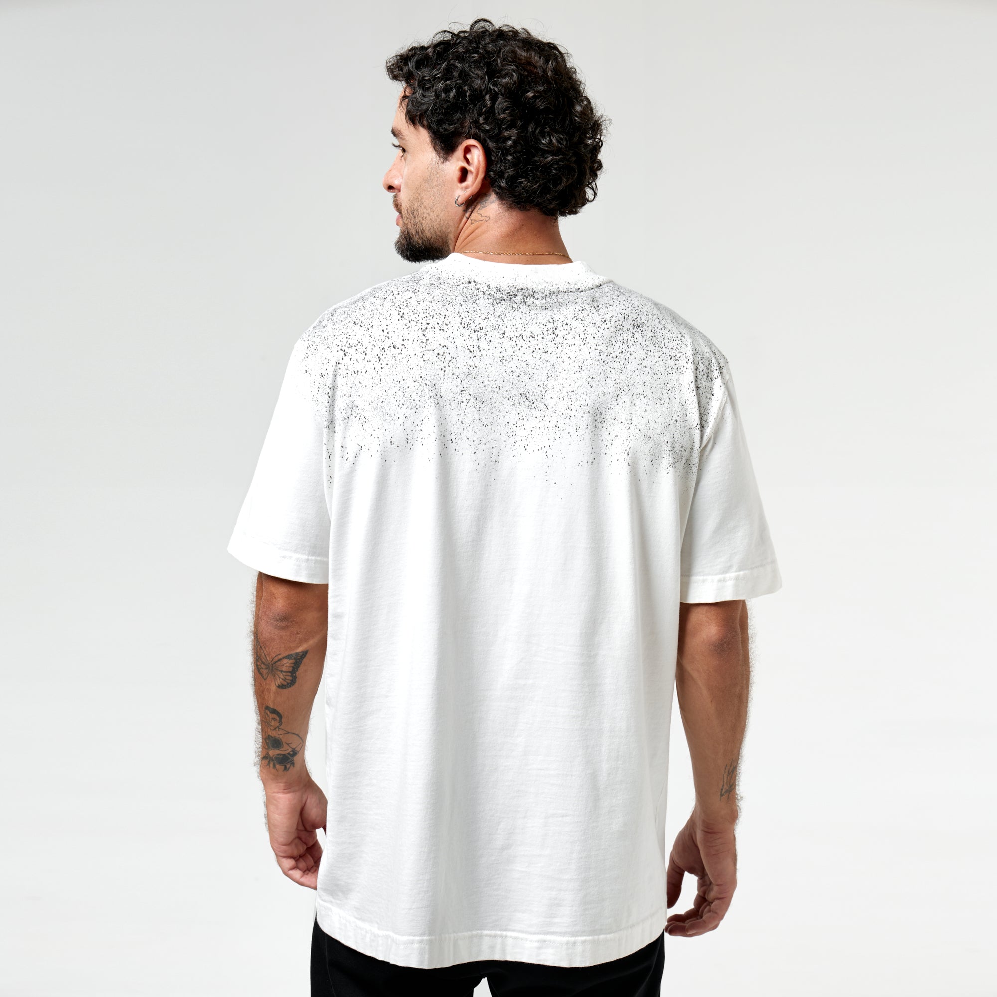 BIPACK AP CROWN STIM APC2241 - Imperial Clothes