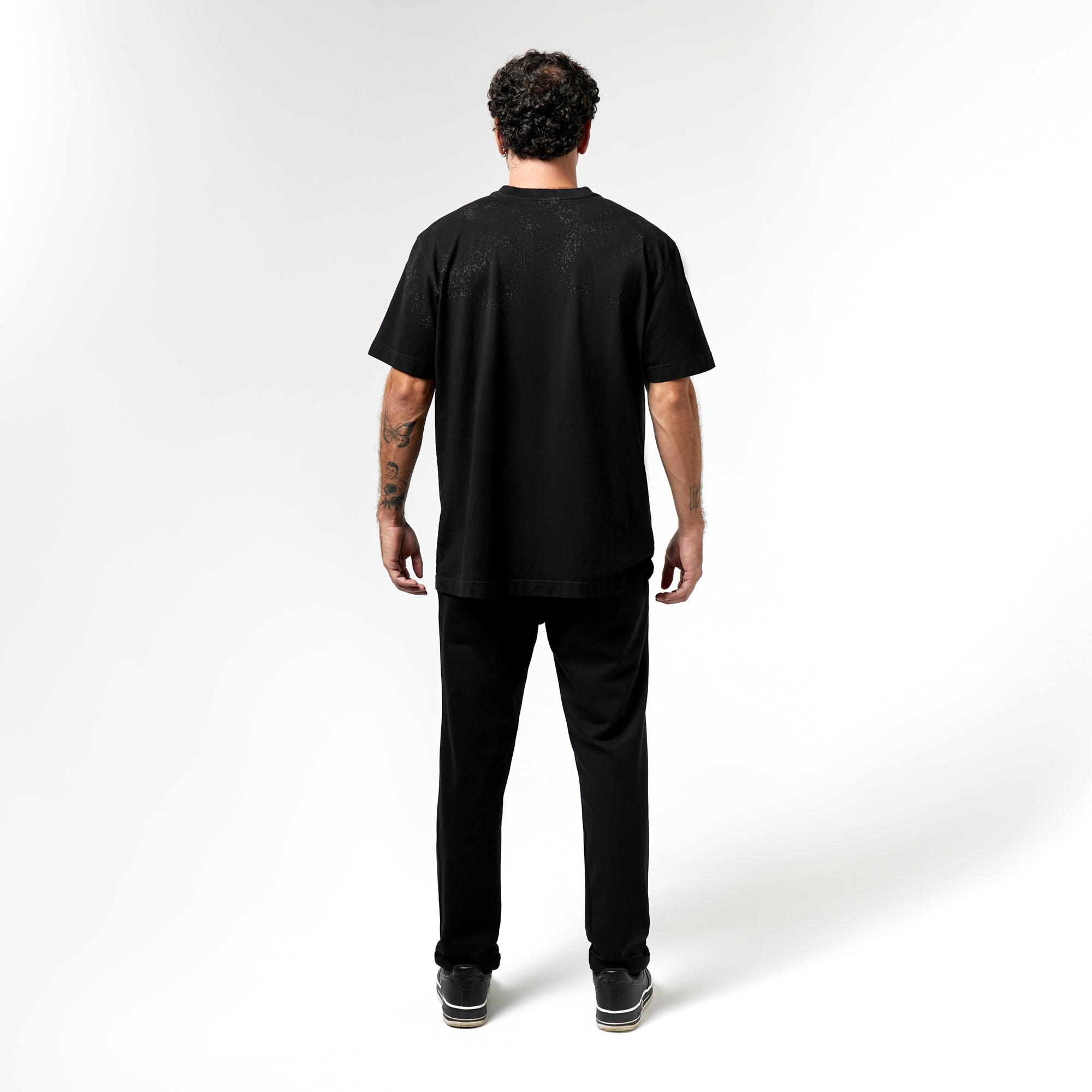 BIPACK AP CROWN STIM APC2241 - Imperial Clothes