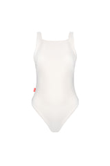 BODY CLEMONT BUIO CREMA