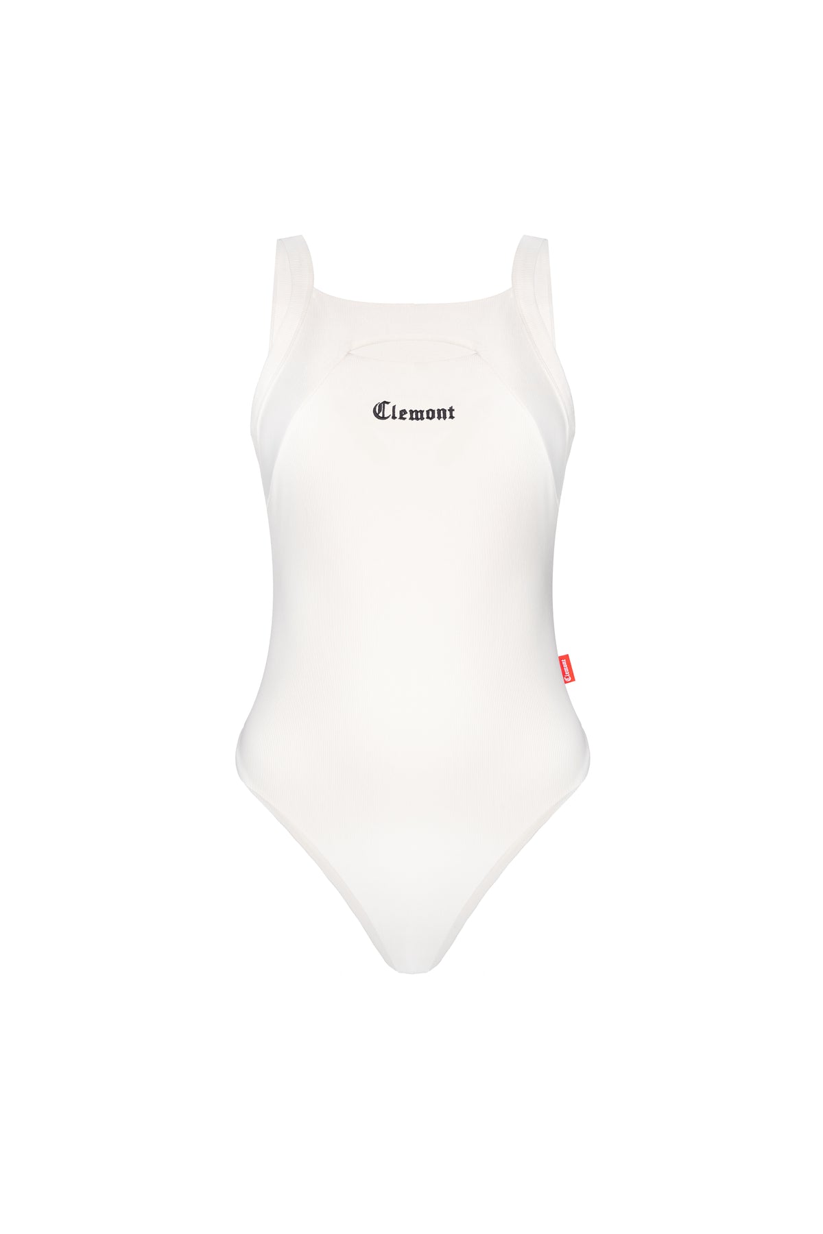 BODY CLEMONT BUIO CREMA