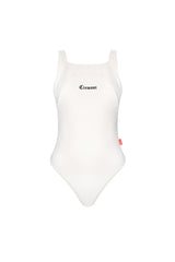 BODY CLEMONT BUIO CREMA