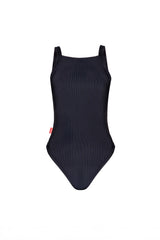 BODY CLEMONT BUIO NEGRO