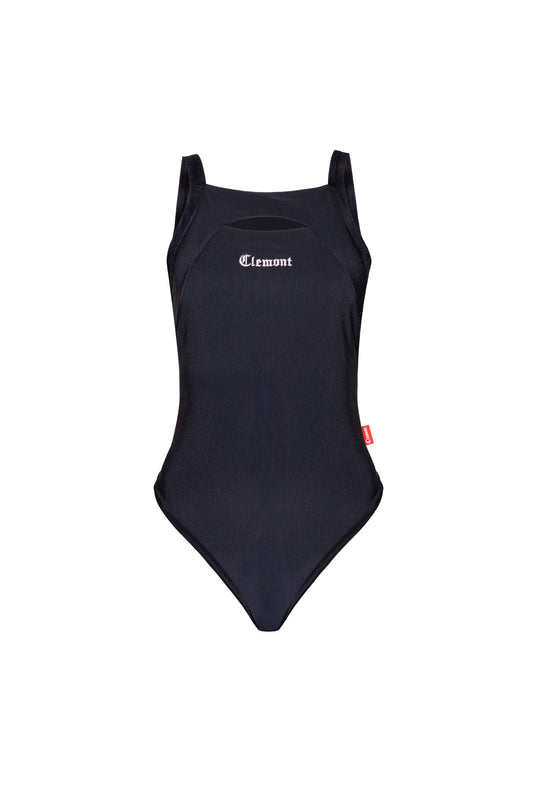 BODY CLEMONT BUIO NEGRO