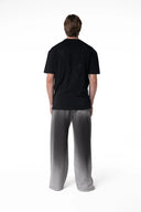 CAMISETA CLEMONT RILASCIO BLACK