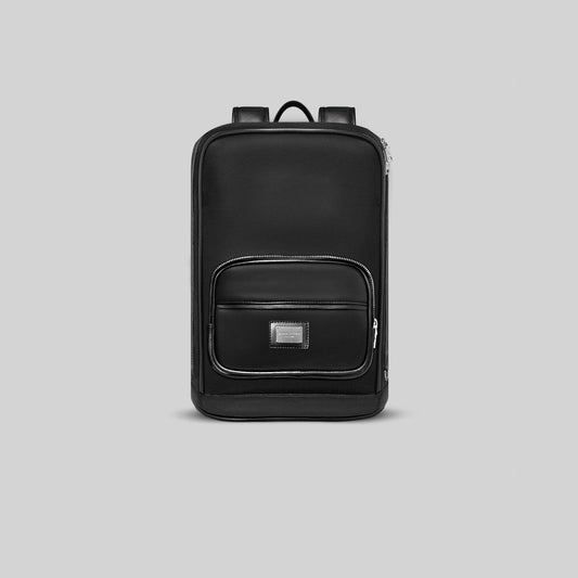 MORRAL MONASTERY CHARLES BACKPACK