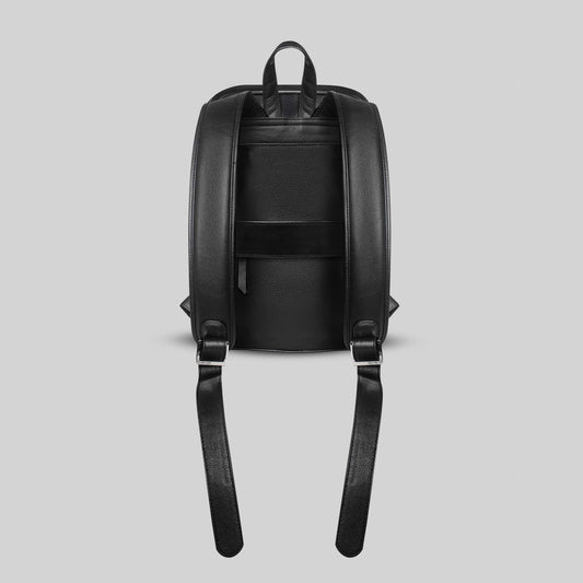 MORRAL MONASTERY CHARLES BACKPACK