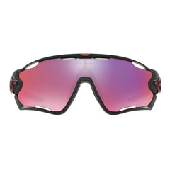 GAFAS OAKLEY 92902031