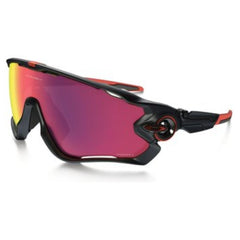 GAFAS OAKLEY 92902031