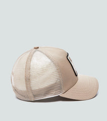 GORRA GOORIN THE BANDIT COYOTE