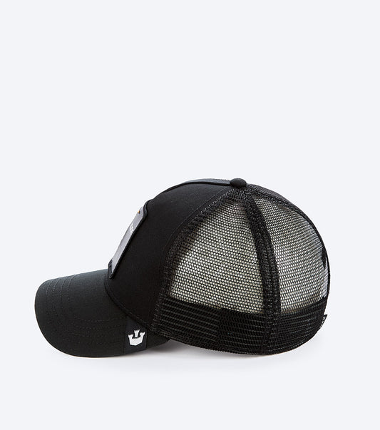 GORRA GOORIN BROS THE SLIDE PENGUIN