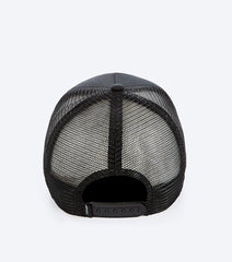 GORRA GOORIN BROS THE SLIDE PENGUIN