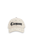 GORRA CLEMONT PRIGIONE NUDE
