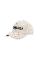 GORRA CLEMONT PRIGIONE NUDE