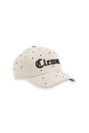 GORRA CLEMONT PRIGIONE NUDE