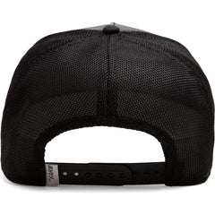 GORRA GOORIN SHLEATHER PANTHER BLACK