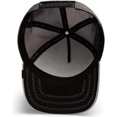 GORRA GOORIN TRI BULLETPROOF