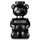 MOSCHINO TOY BOY 50ML