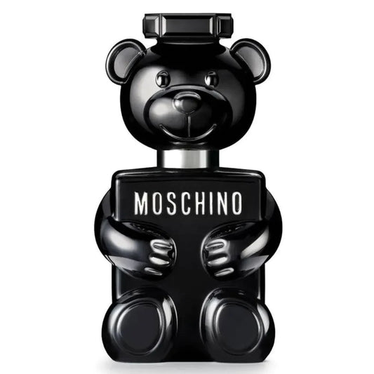 MOSCHINO TOY BOY 50ML