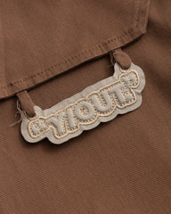 PANTALON MUJER Y/OUT SPORE
