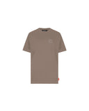 PACK CLEMONT REGALITA GREY-CREMA-TAUPE