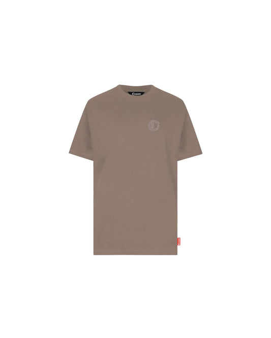 PACK CLEMONT REGALITA GREY-CREMA-TAUPE
