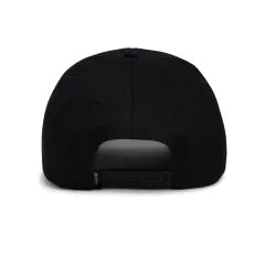 GORRA GOORIN THE BLACK PANTHER BLACK