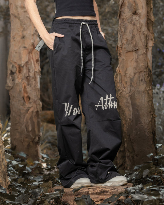 PANTALON Y/OUT TRUFFLE