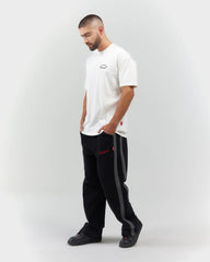 3 PACK CLEMONT CILINDRO CREMA NEGRO SILVER