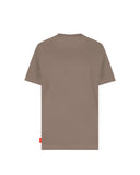 PACK CLEMONT REGALITA GREY-CREMA-TAUPE
