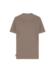 PACK CLEMONT REGALITA GREY-CREMA-TAUPE