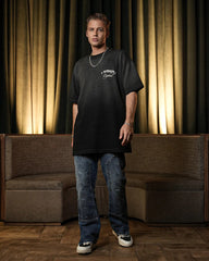 CAMISETA Y/OUT GEAR