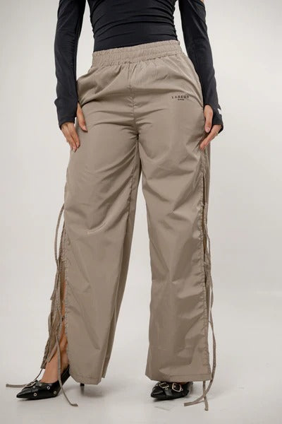 PANTALON LABEUR MUMBAI ARENA