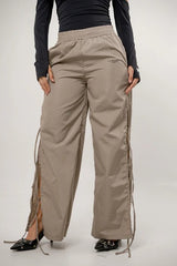 PANTALON LABEUR MUMBAI ARENA
