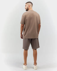 PACK CLEMONT REGALITA GREY-CREMA-TAUPE