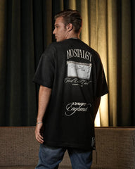 CAMISETA Y/OUT GEAR