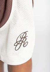 BERMUDA PURE PUR21578 CAFÉ