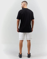 3 PACK CLEMONT CILINDRO CREMA NEGRO SILVER