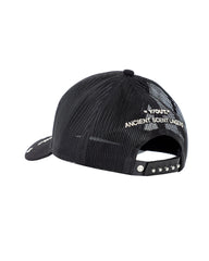 GORRA Y/OUT CORTEX