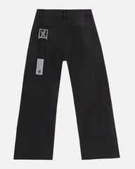 PANTALON Y/OUT MATE