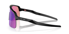 GAFAS OAKLEY SUTRO LITE SWEEP MATTE BLACK 94652339