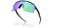 GAFAS OAKLEY SUTRO LITE SWEEP MATTE BLACK 94652339