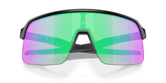 GAFAS OAKLEY SUTRO LITE SWEEP MATTE BLACK 94652339