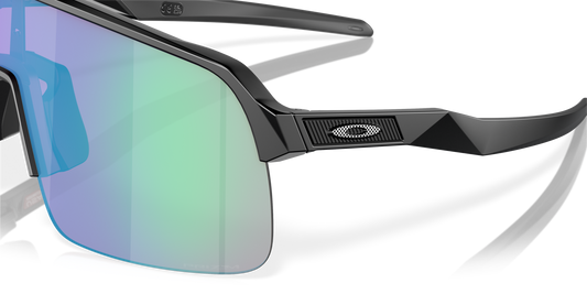 GAFAS OAKLEY SUTRO LITE SWEEP MATTE BLACK 94652339