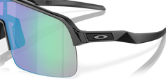 GAFAS OAKLEY SUTRO LITE SWEEP MATTE BLACK 94652339