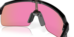 GAFAS OAKLEY SUTRO LITE SWEEP MATTE BLACK 94652339