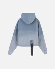 BUZO Y/OUT WOMEN MACH