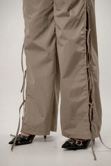 PANTALON LABEUR MUMBAI ARENA